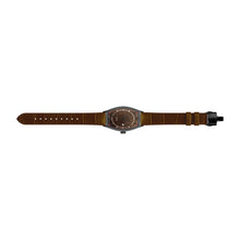 Cargar imagen en el visor de la galería, RELOJ CLÁSICO PARA HOMBRE INVICTA RESERVE 23004_OUT - MARRÓN
