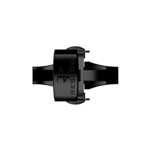 Cargar imagen en el visor de la galería, RELOJ CLÁSICO PARA HOMBRE INVICTA RESERVE 23004_OUT - MARRÓN
