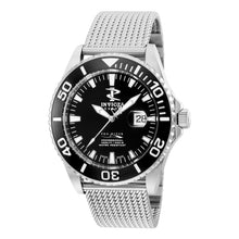 Cargar imagen en el visor de la galería, RELOJ  PARA HOMBRE INVICTA RESERVE 23005_OUT - ACERO
