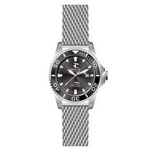 Cargar imagen en el visor de la galería, RELOJ  PARA HOMBRE INVICTA RESERVE 23005_OUT - ACERO
