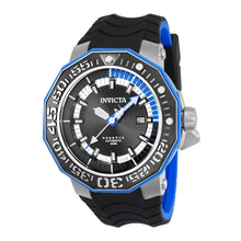 Cargar imagen en el visor de la galería, RELOJ DEPORTIVO PARA HOMBRE INVICTA RESERVE 23029_OUT - AZUL NEGRO
