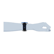 Cargar imagen en el visor de la galería, RELOJ DEPORTIVO PARA HOMBRE INVICTA RESERVE 23029_OUT - AZUL NEGRO
