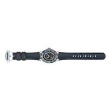 Cargar imagen en el visor de la galería, RELOJ DEPORTIVO PARA HOMBRE INVICTA RESERVE 23029_OUT - AZUL NEGRO
