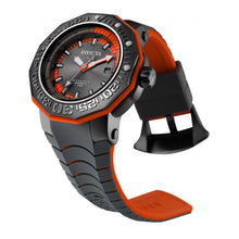 Cargar imagen en el visor de la galería, RELOJ DEPORTIVO PARA HOMBRE INVICTA RESERVE 23030_OUT - NARANJA
