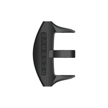 Cargar imagen en el visor de la galería, RELOJ DEPORTIVO PARA HOMBRE INVICTA RESERVE 23032_OUT - NEGRO
