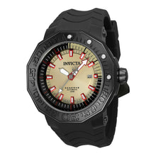 Cargar imagen en el visor de la galería, RELOJ DEPORTIVO PARA HOMBRE INVICTA RESERVE 23033_OUT - GRIS
