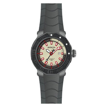 Cargar imagen en el visor de la galería, RELOJ DEPORTIVO PARA HOMBRE INVICTA RESERVE 23033_OUT - GRIS
