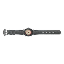 Cargar imagen en el visor de la galería, RELOJ DEPORTIVO PARA HOMBRE INVICTA RESERVE 23033_OUT - GRIS
