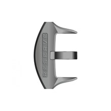 Cargar imagen en el visor de la galería, RELOJ DEPORTIVO PARA HOMBRE INVICTA RESERVE 23033_OUT - GRIS
