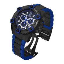 Cargar imagen en el visor de la galería, RELOJ  PARA HOMBRE INVICTA JASON TAYLOR 23132_OUT - AZUL NEGRO

