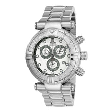 Cargar imagen en el visor de la galería, RELOJ  PARA HOMBRE INVICTA JASON TAYLOR 23134_OUT - ACERO
