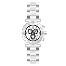 Cargar imagen en el visor de la galería, RELOJ  PARA HOMBRE INVICTA JASON TAYLOR 23134_OUT - ACERO
