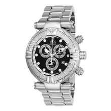 Cargar imagen en el visor de la galería, RELOJ  PARA HOMBRE INVICTA JASON TAYLOR 23136_OUT - ACERO
