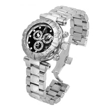 Cargar imagen en el visor de la galería, RELOJ  PARA HOMBRE INVICTA JASON TAYLOR 23136_OUT - ACERO
