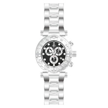 Cargar imagen en el visor de la galería, RELOJ  PARA HOMBRE INVICTA JASON TAYLOR 23136_OUT - ACERO
