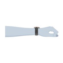 Cargar imagen en el visor de la galería, RELOJ  PARA HOMBRE INVICTA SUBAQUA 23152_OUT - TITANIO

