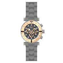 Cargar imagen en el visor de la galería, RELOJ  PARA HOMBRE INVICTA SUBAQUA 23152_OUT - TITANIO
