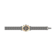 Cargar imagen en el visor de la galería, RELOJ  PARA HOMBRE INVICTA SUBAQUA 23152_OUT - TITANIO
