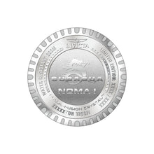 Cargar imagen en el visor de la galería, RELOJ  PARA HOMBRE INVICTA SUBAQUA 23152_OUT - TITANIO
