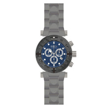 Cargar imagen en el visor de la galería, RELOJ  PARA HOMBRE INVICTA SUBAQUA 23153_OUT - TITANIO

