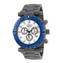 Cargar imagen en el visor de la galería, RELOJ  PARA HOMBRE INVICTA SUBAQUA 23154_OUT - TITANIO
