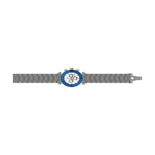 Cargar imagen en el visor de la galería, RELOJ  PARA HOMBRE INVICTA SUBAQUA 23154_OUT - TITANIO
