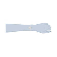 Cargar imagen en el visor de la galería, RELOJ  PARA MUJER INVICTA GABRIELLE UNION 23258_OUT - ACERO
