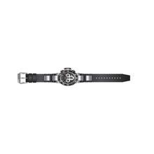 Cargar imagen en el visor de la galería, RELOJ MICKEY MOUSE PARA HOMBRE INVICTA DISNEY LIMITED EDITION 23281_OUT - ACERO NEGRO
