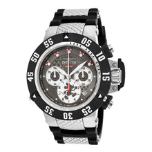 Cargar imagen en el visor de la galería, RELOJ MICKEY MOUSE PARA HOMBRE INVICTA DISNEY LIMITED EDITION 23281_OUT - ACERO NEGRO

