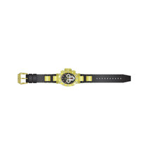Cargar imagen en el visor de la galería, RELOJ MICKEY MOUSE PARA HOMBRE INVICTA DISNEY LIMITED EDITION 23283_OUT - DORADO NEGRO
