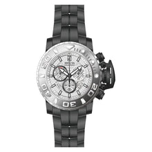 Cargar imagen en el visor de la galería, RELOJ  PARA HOMBRE INVICTA JASON TAYLOR 23291_OUT - NEGRO
