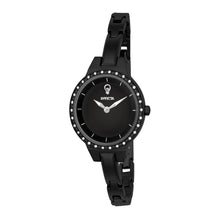 Cargar imagen en el visor de la galería, RELOJ  PARA MUJER INVICTA GABRIELLE UNION 23329_OUT - NEGRO
