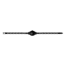 Cargar imagen en el visor de la galería, RELOJ  PARA MUJER INVICTA GABRIELLE UNION 23329_OUT - NEGRO
