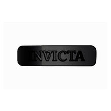 Cargar imagen en el visor de la galería, RELOJ  PARA MUJER INVICTA GABRIELLE UNION 23329_OUT - NEGRO

