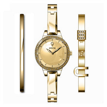 Cargar imagen en el visor de la galería, RELOJ  PARA MUJER INVICTA GABRIELLE UNION 23330_OUT - ORO
