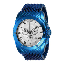 Cargar imagen en el visor de la galería, RELOJ  PARA HOMBRE INVICTA RESERVE 23342_OUT - AZUL
