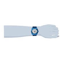 Cargar imagen en el visor de la galería, RELOJ  PARA HOMBRE INVICTA RESERVE 23342_OUT - AZUL
