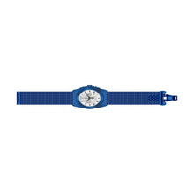 Cargar imagen en el visor de la galería, RELOJ  PARA HOMBRE INVICTA RESERVE 23342_OUT - AZUL
