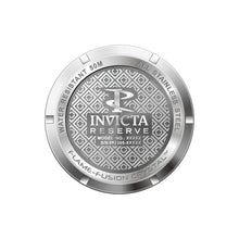 Cargar imagen en el visor de la galería, RELOJ  PARA HOMBRE INVICTA RESERVE 23342_OUT - AZUL
