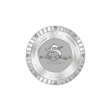 Cargar imagen en el visor de la galería, RELOJ DEPORTIVO PARA MUJER INVICTA SUBAQUA 23447_OUT - AZUL

