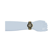 Cargar imagen en el visor de la galería, RELOJ DEPORTIVO PARA HOMBRE INVICTA SUBAQUA 23460_OUT - NEGRO
