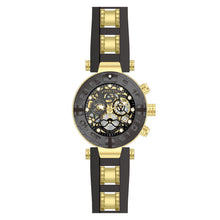 Cargar imagen en el visor de la galería, RELOJ DEPORTIVO PARA HOMBRE INVICTA SUBAQUA 23460_OUT - NEGRO
