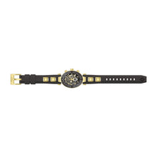 Cargar imagen en el visor de la galería, RELOJ DEPORTIVO PARA HOMBRE INVICTA SUBAQUA 23460_OUT - NEGRO
