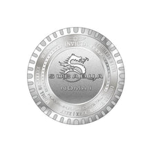 Cargar imagen en el visor de la galería, RELOJ DEPORTIVO PARA HOMBRE INVICTA SUBAQUA 23460_OUT - NEGRO
