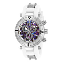 Cargar imagen en el visor de la galería, RELOJ DEPORTIVO PARA HOMBRE INVICTA SUBAQUA 23584_OUT - BLANCO
