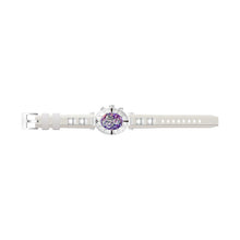 Cargar imagen en el visor de la galería, RELOJ DEPORTIVO PARA HOMBRE INVICTA SUBAQUA 23584_OUT - BLANCO
