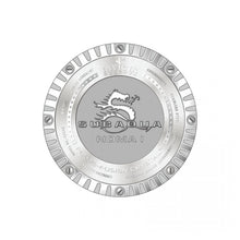 Cargar imagen en el visor de la galería, RELOJ DEPORTIVO PARA HOMBRE INVICTA SUBAQUA 23584_OUT - BLANCO
