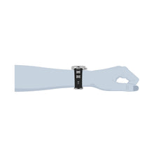Cargar imagen en el visor de la galería, RELOJ DEPORTIVO PARA HOMBRE INVICTA SUBAQUA 23585_OUT - NEGRO

