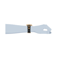 Cargar imagen en el visor de la galería, RELOJ DEPORTIVO PARA HOMBRE INVICTA SUBAQUA 23589_OUT - NEGRO
