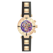 Cargar imagen en el visor de la galería, RELOJ DEPORTIVO PARA HOMBRE INVICTA SUBAQUA 23589_OUT - NEGRO
